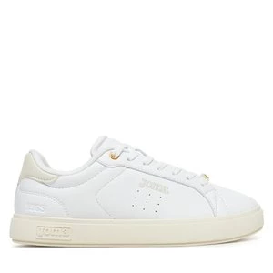 Obrázek produktu Sneakersy Joma Classic 2525 CCLALS2525 Bílá