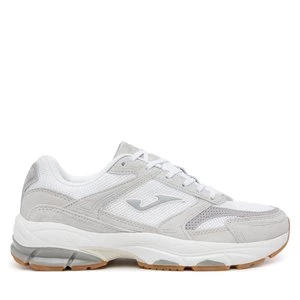 Obrázek produktu Sneakersy Joma Cr111 2502 CR111S2502 Šedá