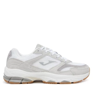 Obrázek produktu Sneakersy Joma Cr111 2502 CR111S2502 Šedá