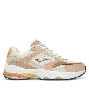 Obrázek produktu Sneakersy Joma Cr111 2513 CR111LS2513 Béžová