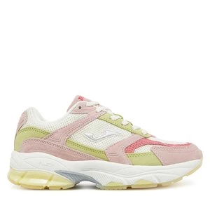Obrázek produktu Sneakersy Joma Cr111 2516 CR111LS2516 Růžová