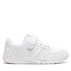 Obrázek produktu Sneakersy Joma Harvard Jr 2202 WHARW2202V Bílá