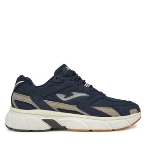 Obrázek produktu Sneakersy Joma Rt50 2503 RRT50S2503 Tmavomodrá