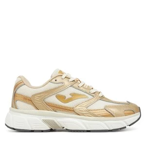 Obrázek produktu Sneakersy Joma Rt50 2518 RRT50LS2518 Béžová