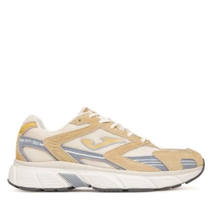 Obrázek produktu Sneakersy Joma Rt50 2526 RRT50S2526 Béžová