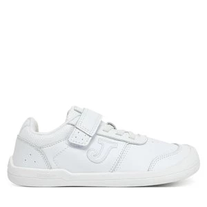 Obrázek produktu Sneakersy Joma Vela Jr 2502 JVELAS2502V Bílá