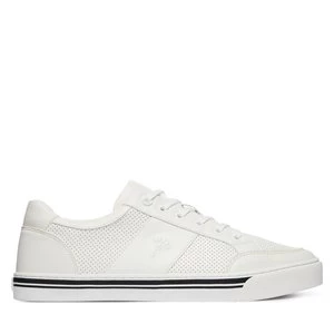 Obrázek produktu Sneakersy JOOP! Misto Ice 4140008039 Bílá