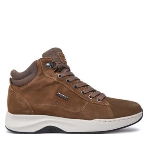 Obrázek produktu Sneakersy Josef Seibel 96251 Hnědá