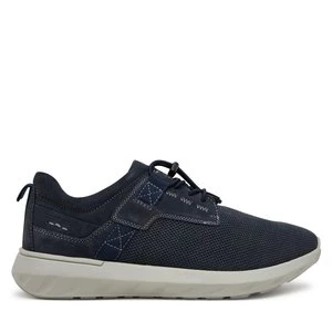 Obrázek produktu Sneakersy Josef Seibel Cameron 12 33612 Tmavomodrá