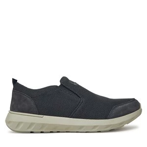 Obrázek produktu Sneakersy Josef Seibel Cameron 13 33613 Tmavomodrá