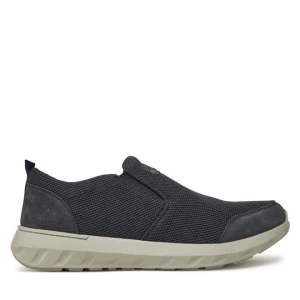 Obrázek produktu Sneakersy Josef Seibel Cameron 13 33613 Tmavomodrá