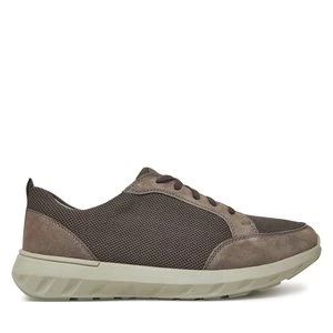 Obrázek produktu Sneakersy Josef Seibel Cameron 14 33614 Šedá