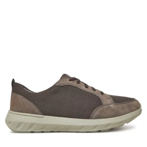 Obrázek produktu Sneakersy Josef Seibel Cameron 14 33614 Šedá