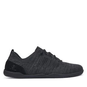 Obrázek produktu Sneakersy Josef Seibel Cassandra 08 84808 Černá