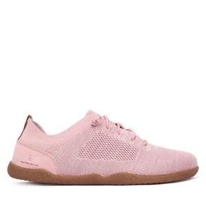 Obrázek produktu Sneakersy Josef Seibel Cassandra 08 84808 Růžová