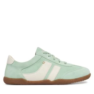 Obrázek produktu Sneakersy Josef Seibel Cassandra 11 84811 Světle zelená