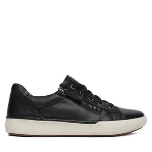 Obrázek produktu Sneakersy Josef Seibel Claire 03 69903 Černá