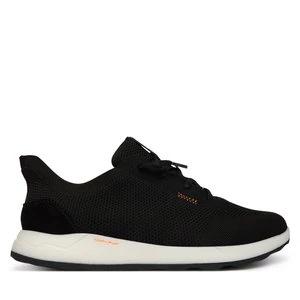 Obrázek produktu Sneakersy Josef Seibel Clint 01 48101 Černá