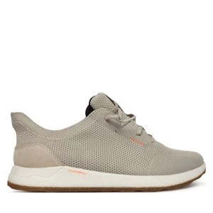 Obrázek produktu Sneakersy Josef Seibel Clint 01 48101 Šedá