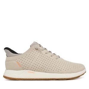 Obrázek produktu Sneakersy Josef Seibel Clint 02 48102 Šedá