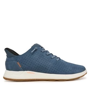 Obrázek produktu Sneakersy Josef Seibel Clint 02 48102 Tmavomodrá