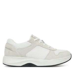 Obrázek produktu Sneakersy Josef Seibel Elli 07 96207 Bílá