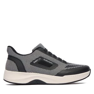 Obrázek produktu Sneakersy Josef Seibel ELLI 17 TE888 Černá