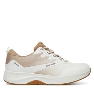 Obrázek produktu Sneakersy Josef Seibel Elli 53 96253 Béžová