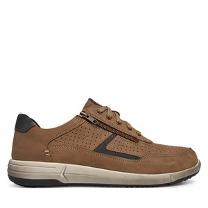 Obrázek produktu Sneakersy Josef Seibel Enrico 32 25332 Béžová