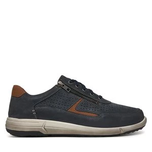 Obrázek produktu Sneakersy Josef Seibel Enrico 32 25332 Tmavomodrá