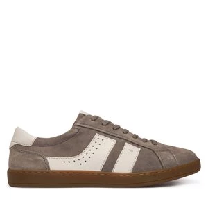 Obrázek produktu Sneakersy Josef Seibel Lio 07 20307 Tmavomodrá