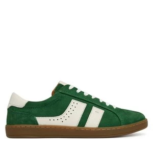 Obrázek produktu Sneakersy Josef Seibel Lio 07 20307 Zelená