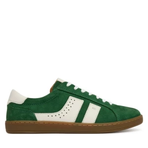 Obrázek produktu Sneakersy Josef Seibel Lio 07 20307 Zelená