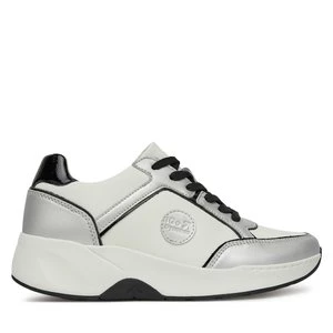 Obrázek produktu Sneakersy Josef Seibel Lissi 12 96512 Bílá