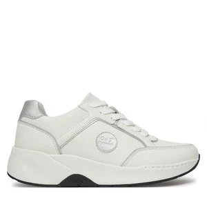 Obrázek produktu Sneakersy Josef Seibel Lissi 12 96512 Stříbrná