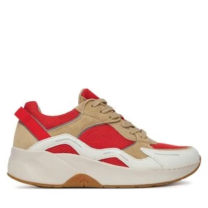 Obrázek produktu Sneakersy Josef Seibel Lissi 13 96513 Červená