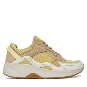Obrázek produktu Sneakersy Josef Seibel Lissi 13 96513 Žlutá