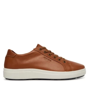 Obrázek produktu Sneakersy Josef Seibel Maddox 05 29305 Hnědá
