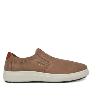 Obrázek produktu Sneakersy Josef Seibel Maddox 06 29306 Hnědá