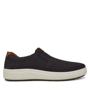 Obrázek produktu Sneakersy Josef Seibel Maddox 06 29306 Tmavomodrá