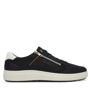 Obrázek produktu Sneakersy Josef Seibel Maddox 07 29307 Tmavomodrá
