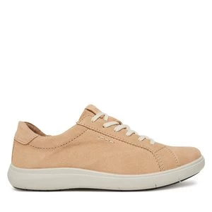 Obrázek produktu Sneakersy Josef Seibel Megan 07 96307 Béžová