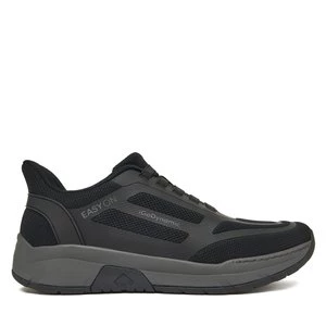 Obrázek produktu Sneakersy Josef Seibel MITCHELL 08 TE888 Černá