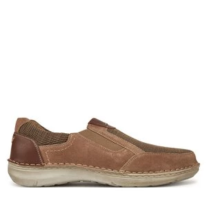 Obrázek produktu Sneakersy Josef Seibel New Anvers 78 44978 Hnědá
