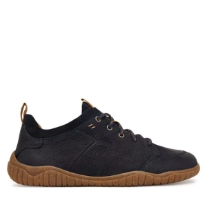 Obrázek produktu Sneakersy Josef Seibel Wallace 02 20702 Tmavomodrá