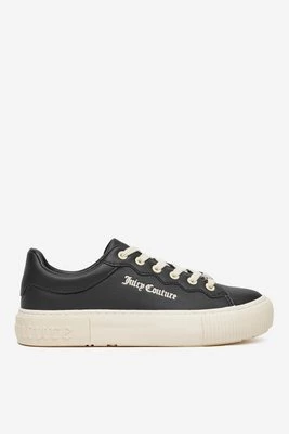 Obrázek produktu Sneakersy Juicy Couture