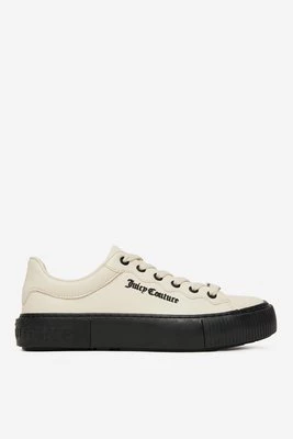 Obrázek produktu Sneakersy Juicy Couture