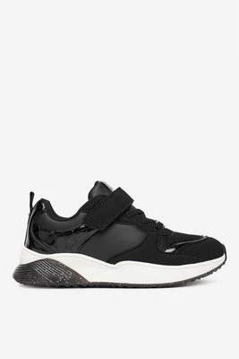 Obrázek produktu Sneakersy Juicy Couture