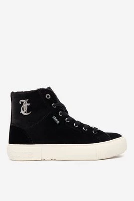 Obrázek produktu Sneakersy Juicy Couture