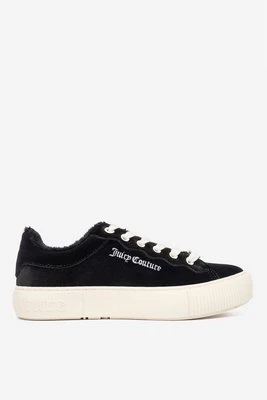 Obrázek produktu Sneakersy Juicy Couture